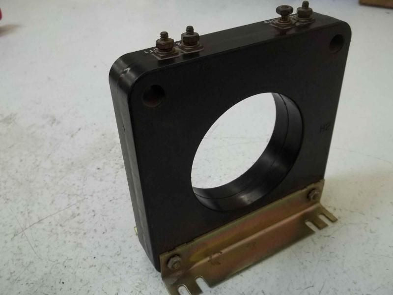 ALLEN BRADLEY 1409-N3 SER.A *USED*
