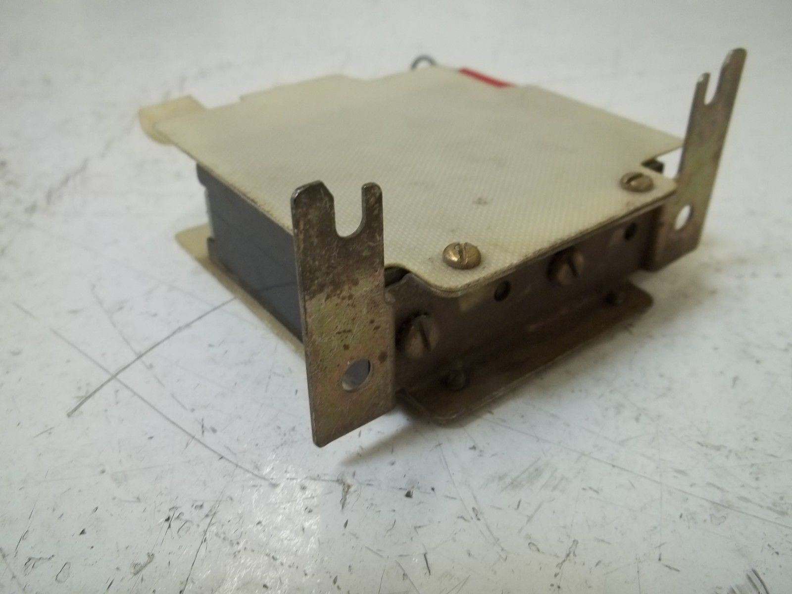 ALLEN BRADLEY 1415-N50 *USED*