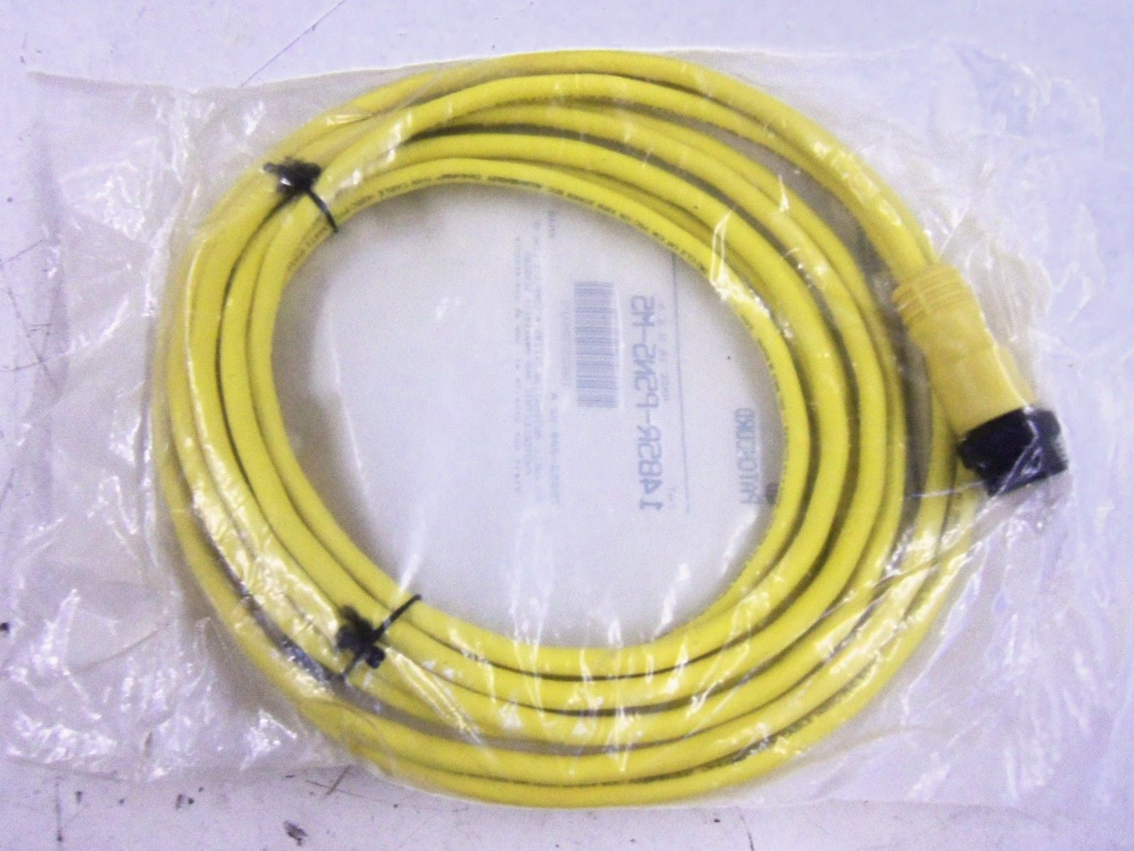 ALLEN BRADLEY 1485R-P5N5-M5 SERIES B *NEW IN FACTORY BAG*