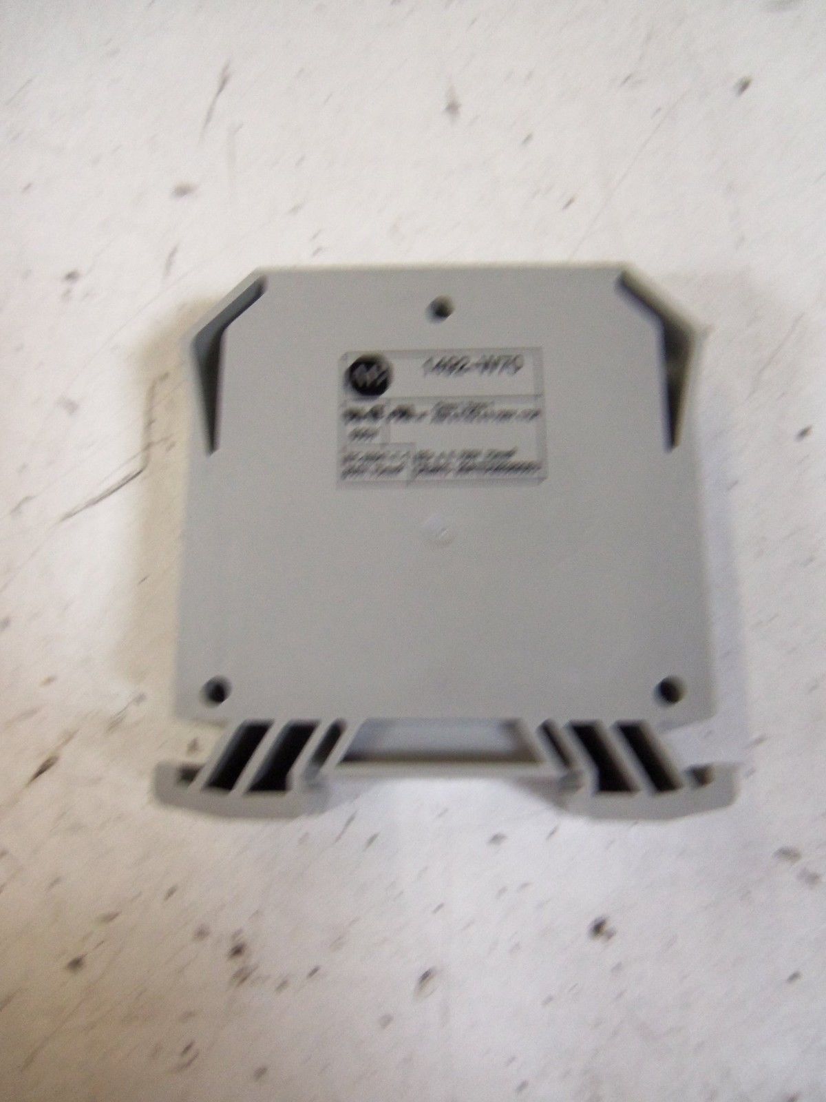 ALLEN BRADLEY 1497-W70 *NEW NO BOX*