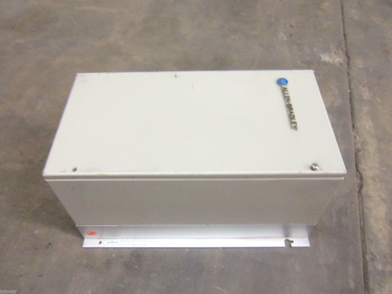 ALLEN BRADLEY 150-A35JBDD-8B4 *NEW NO BOX*