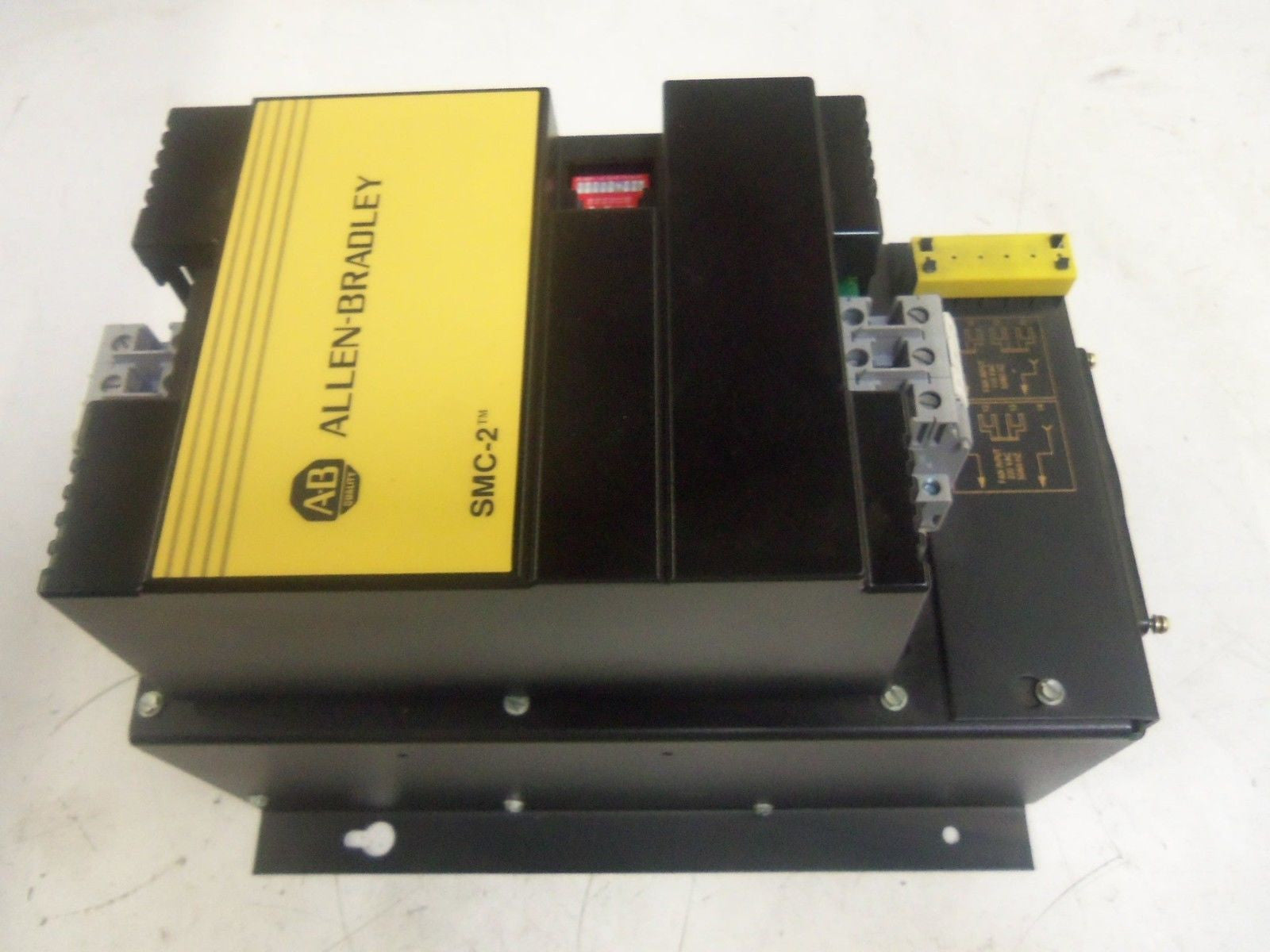 ALLEN BRADLEY 150-A97NB SERIES A *NEW NO BOX*