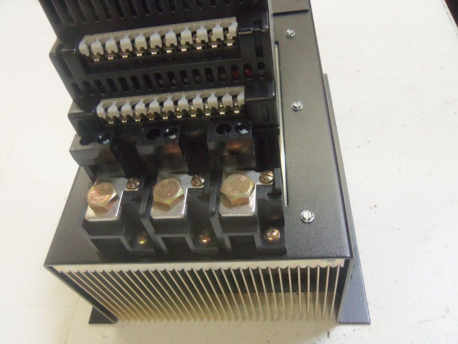 Allen Bradley 150B135NCD NSFP ** GENUINE ** 150 B135NCD