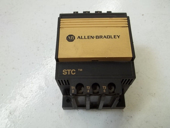 ALLEN BRADLEY 154-A11NB SER.A *NEW NO BOX*