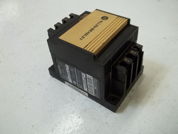 ALLEN BRADLEY 154-A11NB SER.A *NEW NO BOX*
