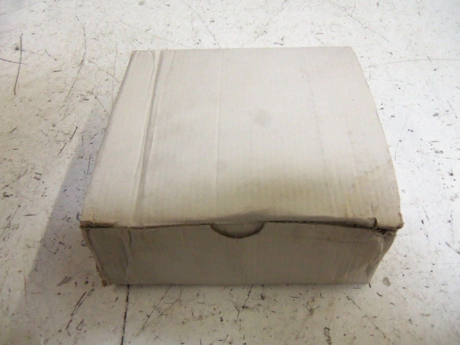 ALLEN BRADLEY 1606-XLE120EE SER. A POWER SUPPLY *NEW IN BOX*