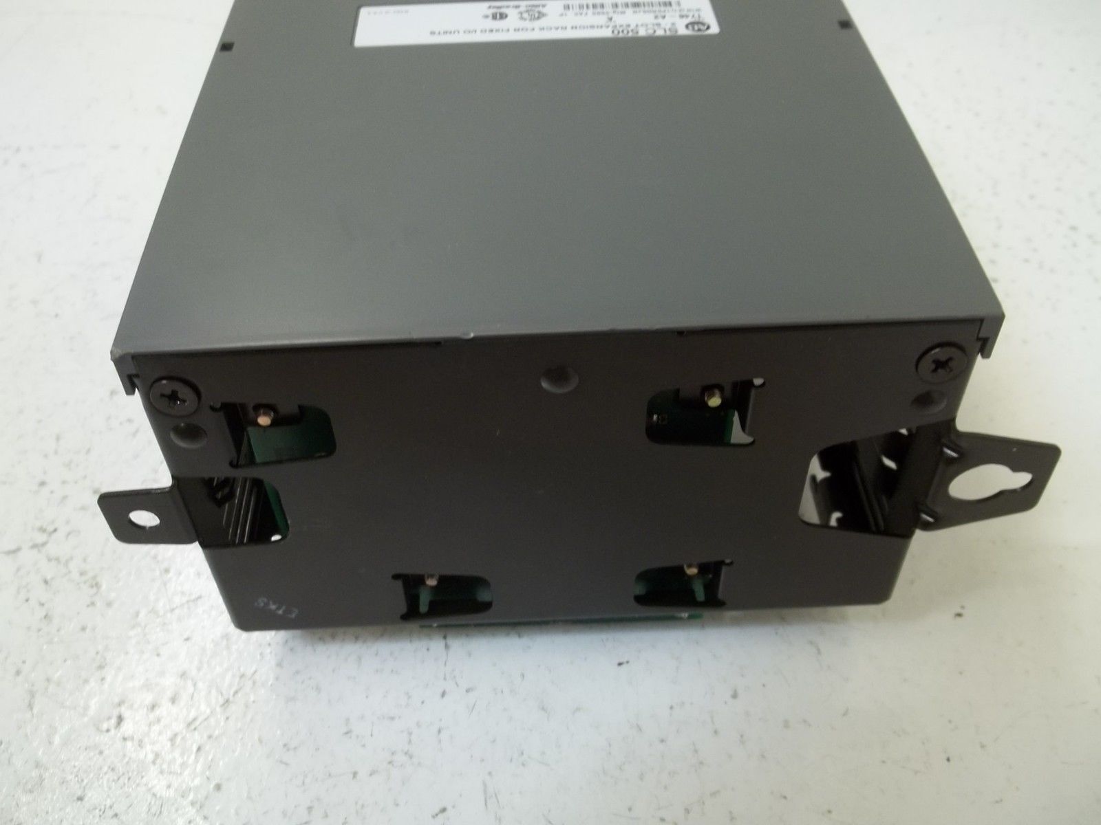 ALLEN BRADLEY 1749-A2 SER.A *NEW NO BOX*
