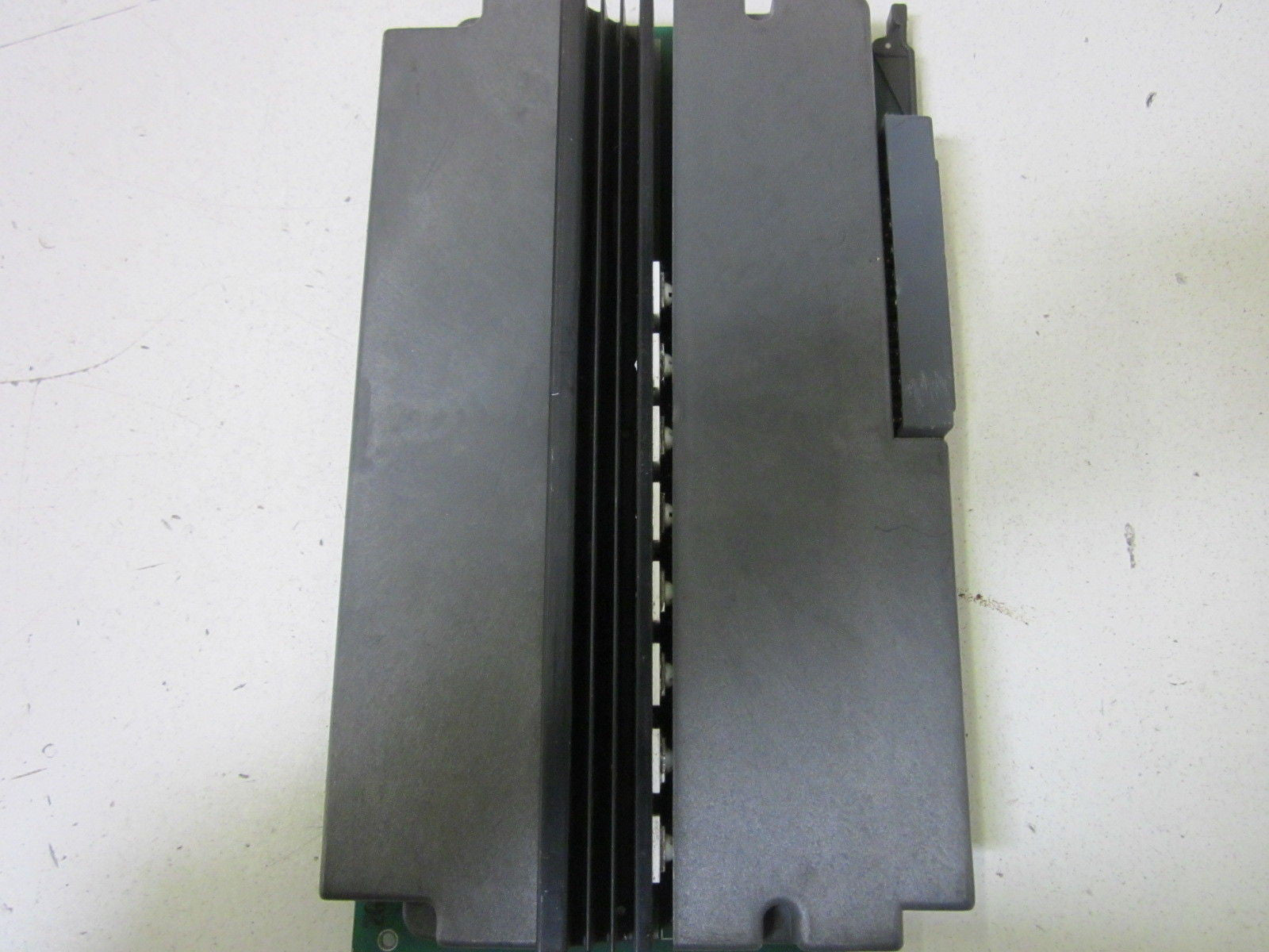 ALLEN BRADLEY 1771-OA SER. B *USED*