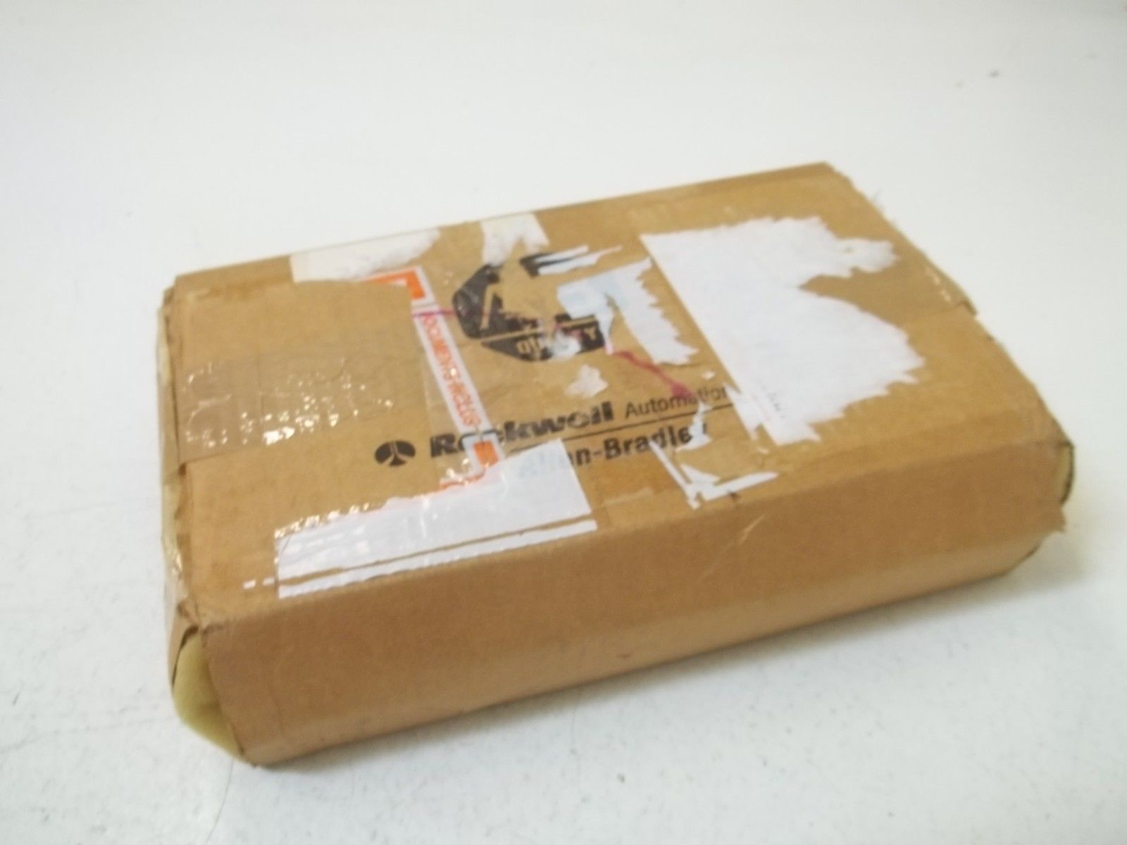 ALLEN BRADLEY 1771-ODD SER. B REMAN