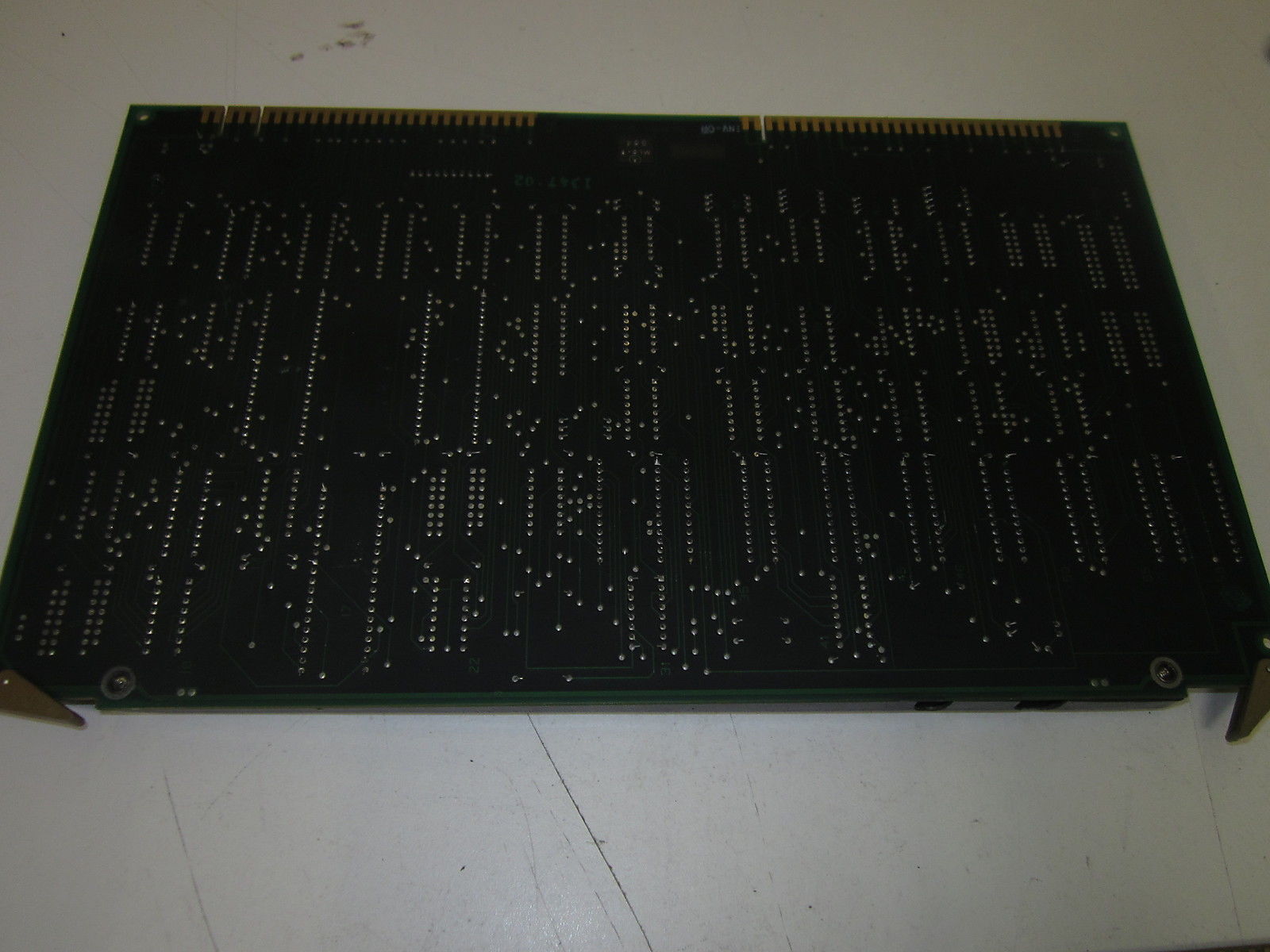 ALLEN BRADLEY 1772-LI *USED*