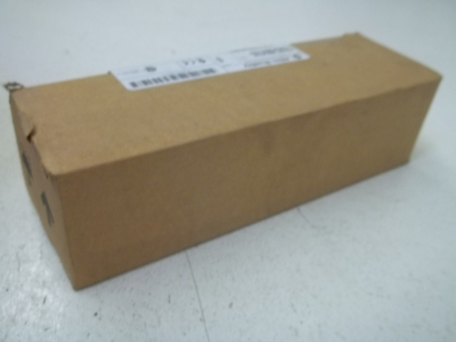 ALLEN BRADLEY DEVICENET 1792D-8BVT0D SER. B MODULE DATE: 2001 *FACTORY SEALED*