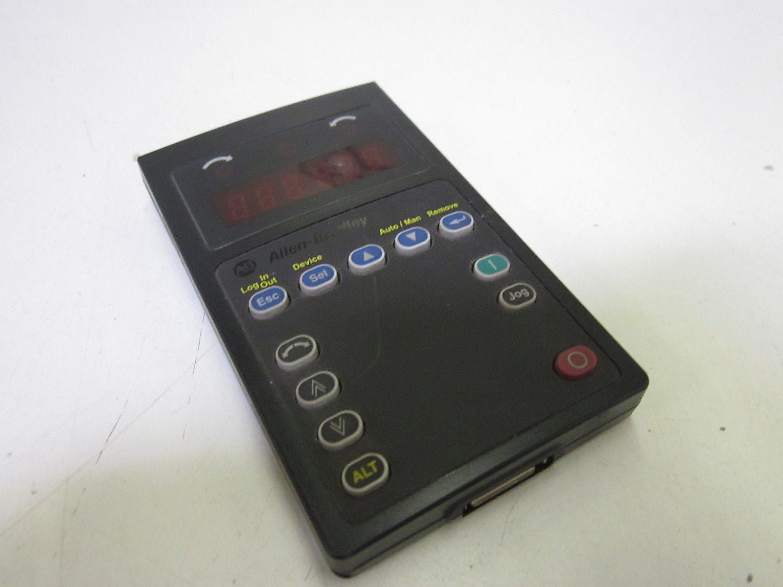 ALLEN BRADLEY 20-H1M-A1 SER A *NEW NO BOX*