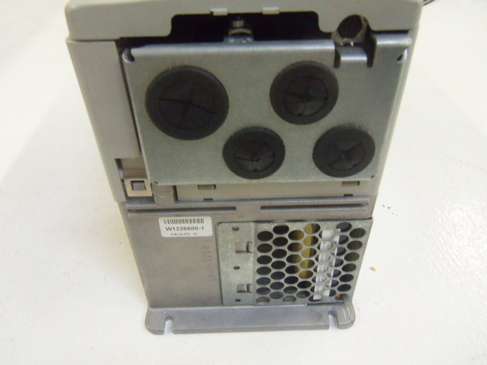 ALLEN BRADLEY 20DD014A0NYNACHNE SERIES A *NEW NO BOX*