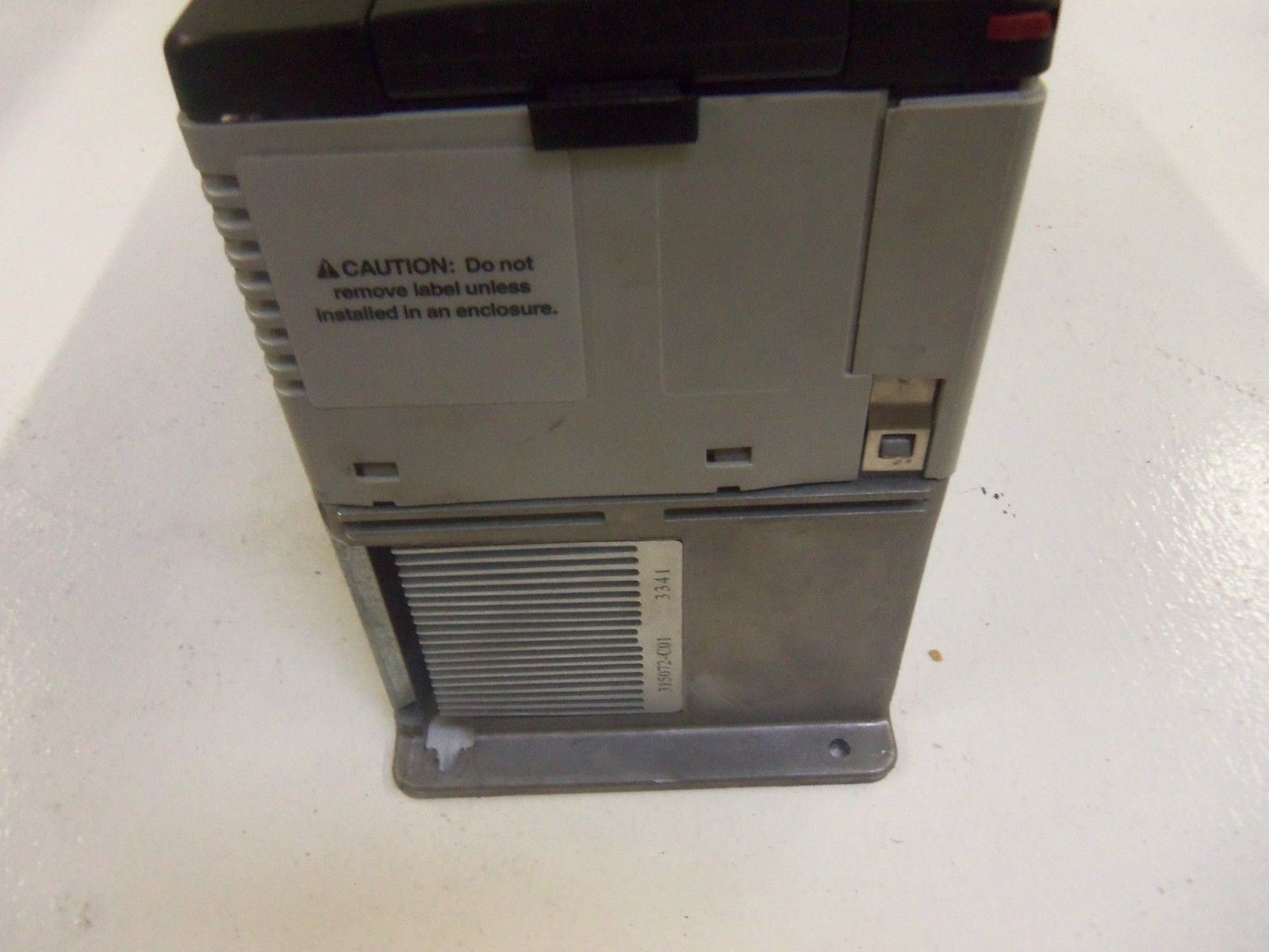 ALLEN BRADLEY 20DD014A0NYNACHNE SERIES A *NEW NO BOX*