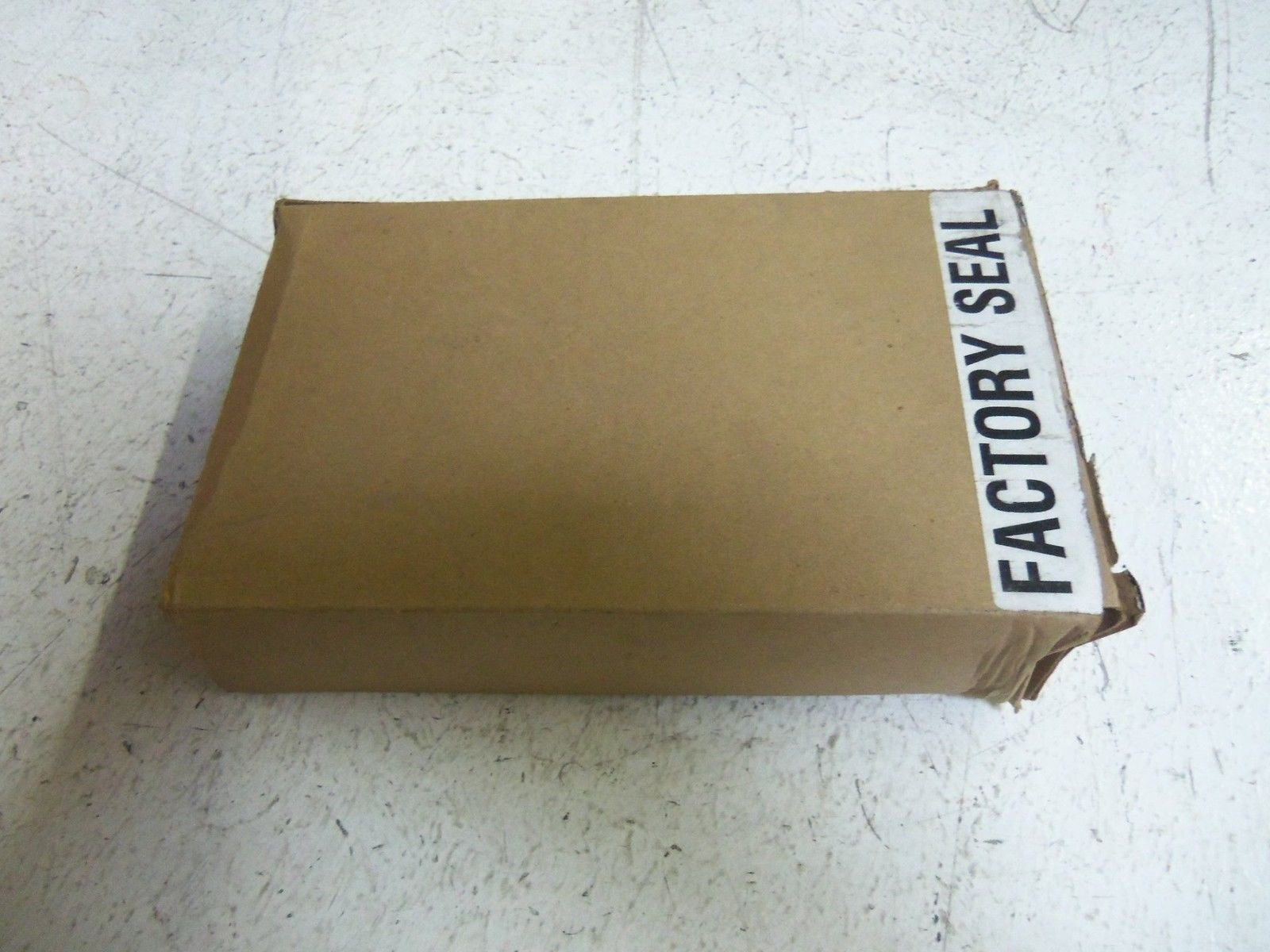 ALLEN BRADLEY 22-COMM-C SERIES A POWERFLEX COMPONENT ADAPTER *NEW IN BOX*