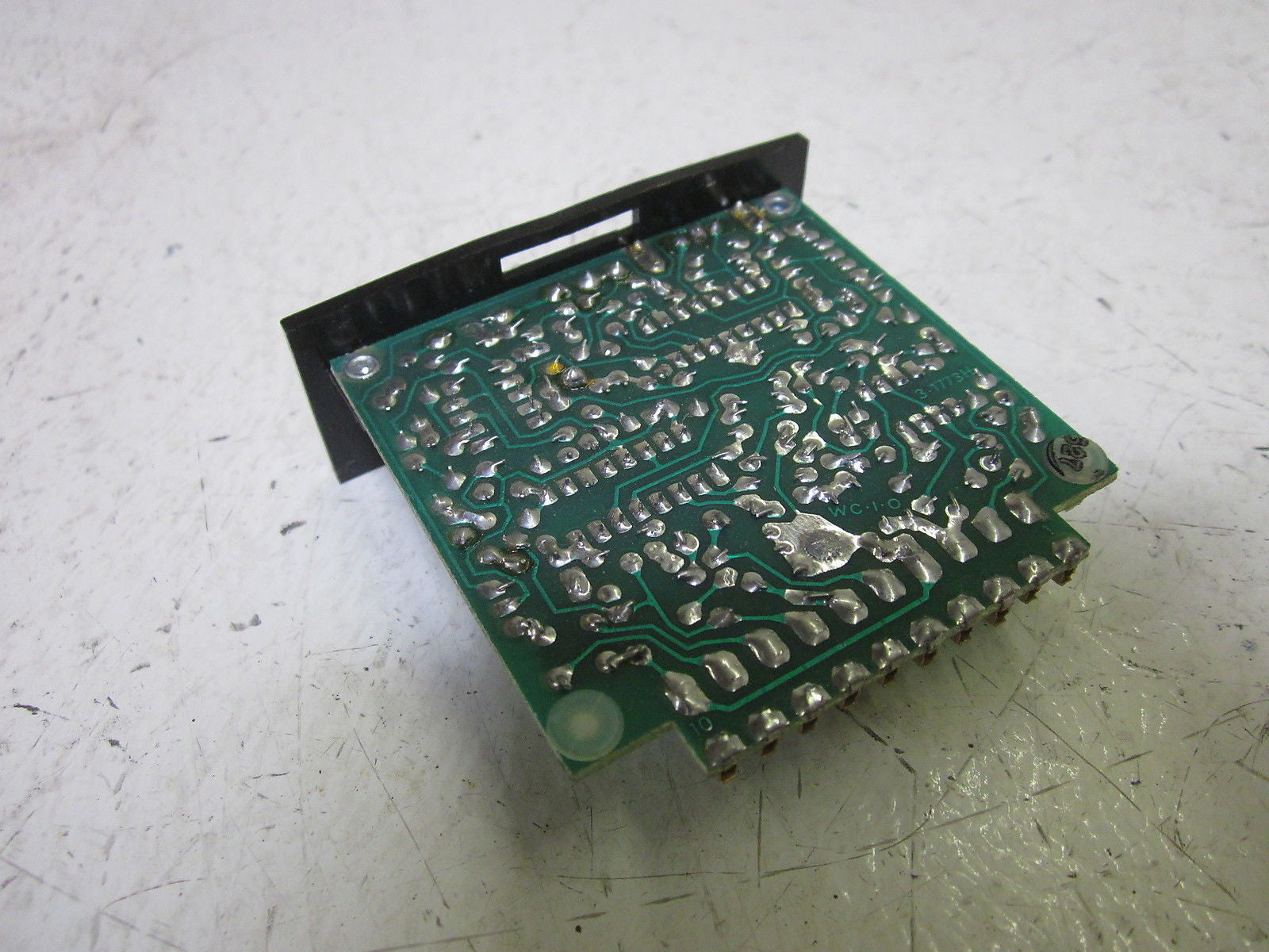 ALLEN BRADLEY 22DJ3-4000 SER. B *NEW NO BOX*