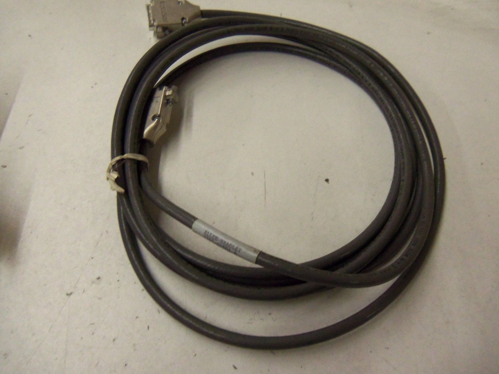 ALLEN BRADLEY 2755-C15D1 SERIES A *NEW NO BOX*