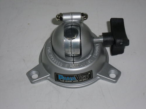 ALLEN BRADLEY 2755-NM42 SER. A MOUNTING BRACKET KIT *NEW IN BOX*