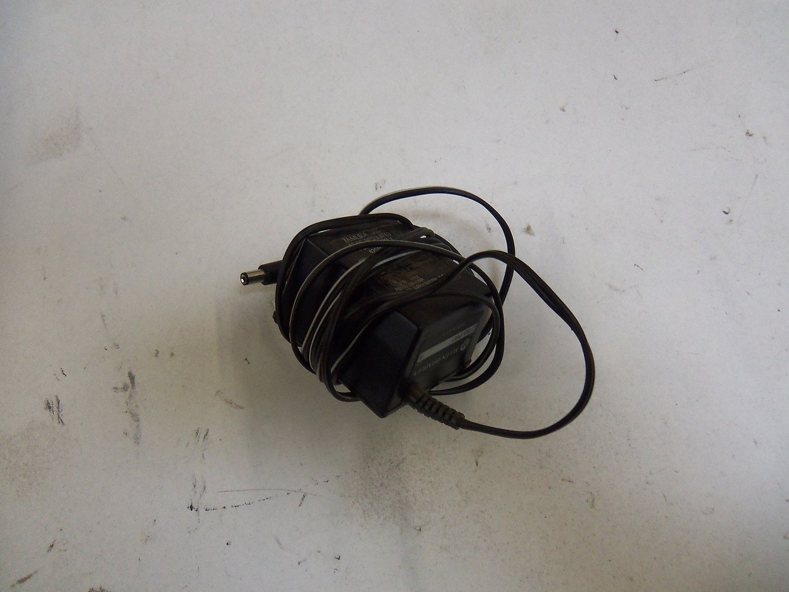 ALLEN BRADLEY 2755-PW1 SERIES A *USED*