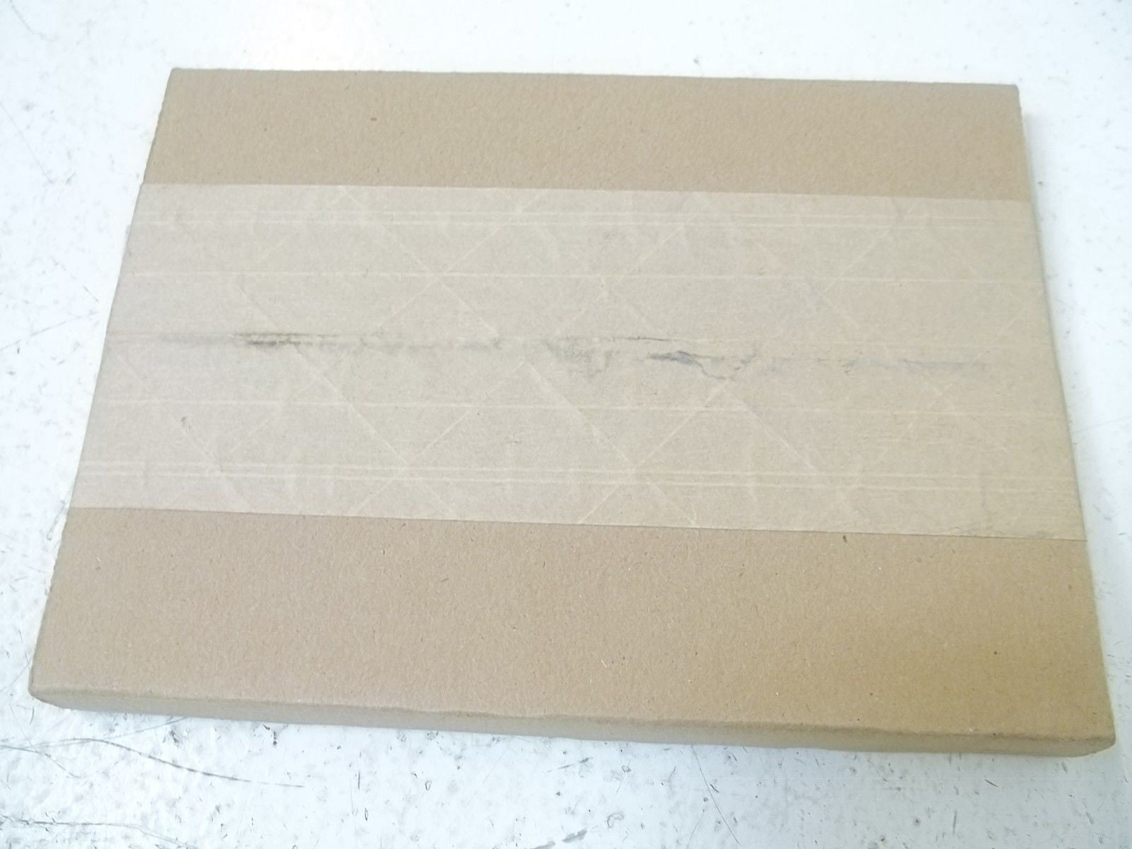 ALLEN BRADLEY 2090-SCEP1-0 SER. A FIBER OPTIC CABLE DATE: 2008 *FACTORY SEALED*