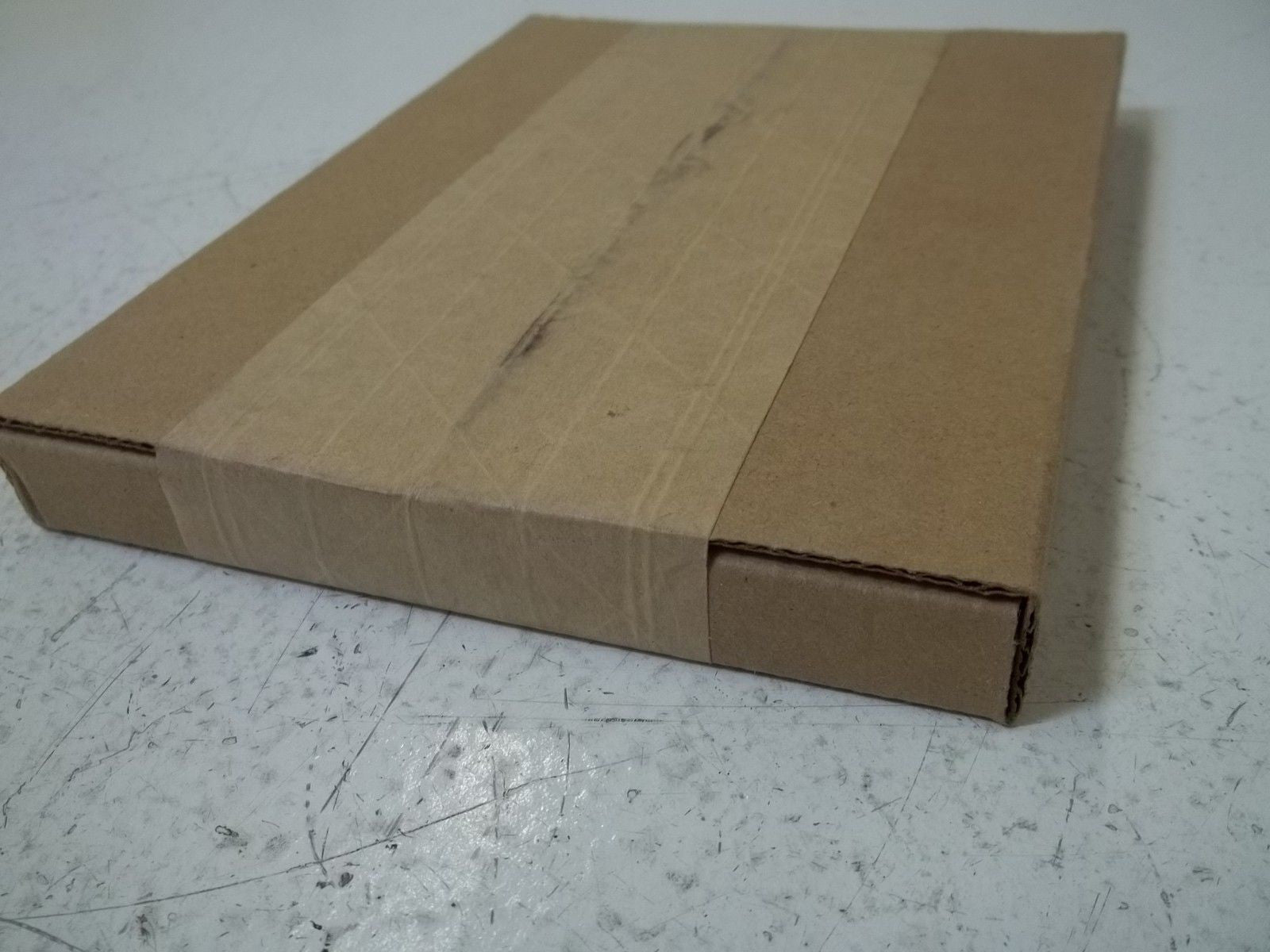 ALLEN BRADLEY 2090-SCEP1-0 SER. A FIBER OPTIC CABLE DATE: 2008 *FACTORY SEALED*