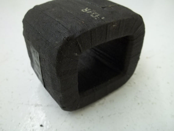 ALLEN BRADLEY 3A11 440V COIL *USED*