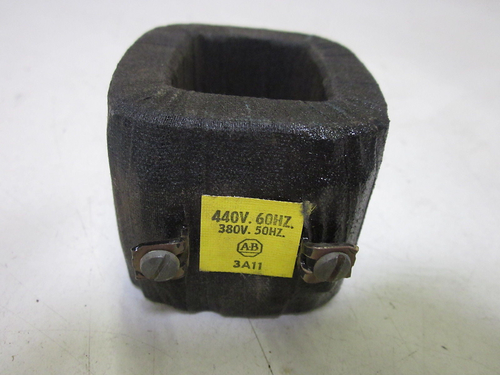 ALLEN BRADLEY 3A11 *NEW NO BOX*