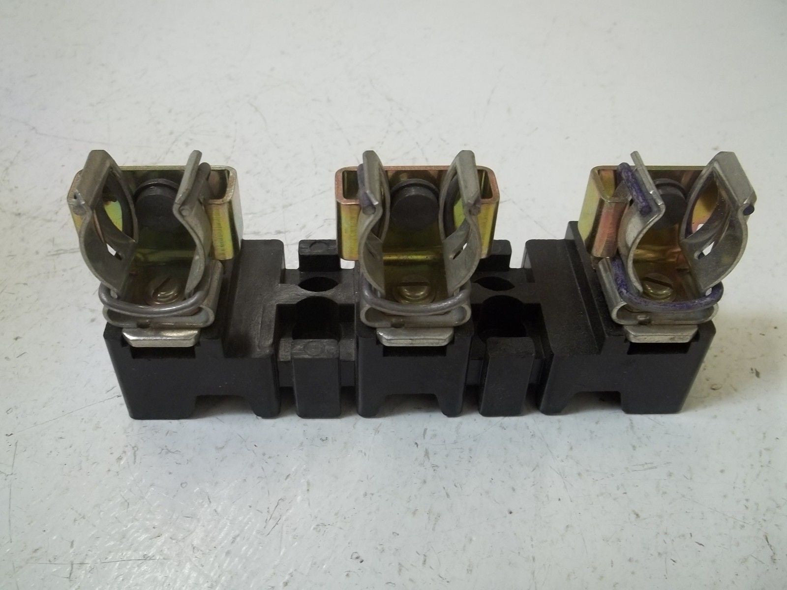 ALLEN BRADLEY 40023-416-04 *USED*
