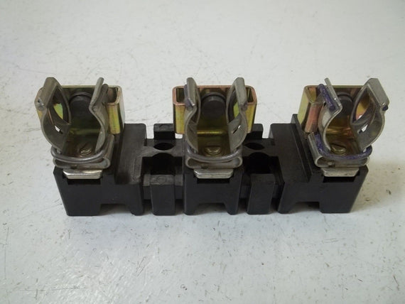 ALLEN BRADLEY 40023-416-04 *USED*