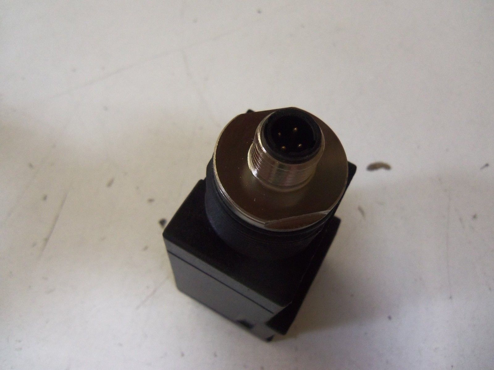 ALLEN BRADLEY 42GRL-9003-QD1 SERIES A *NEW NO BOX*