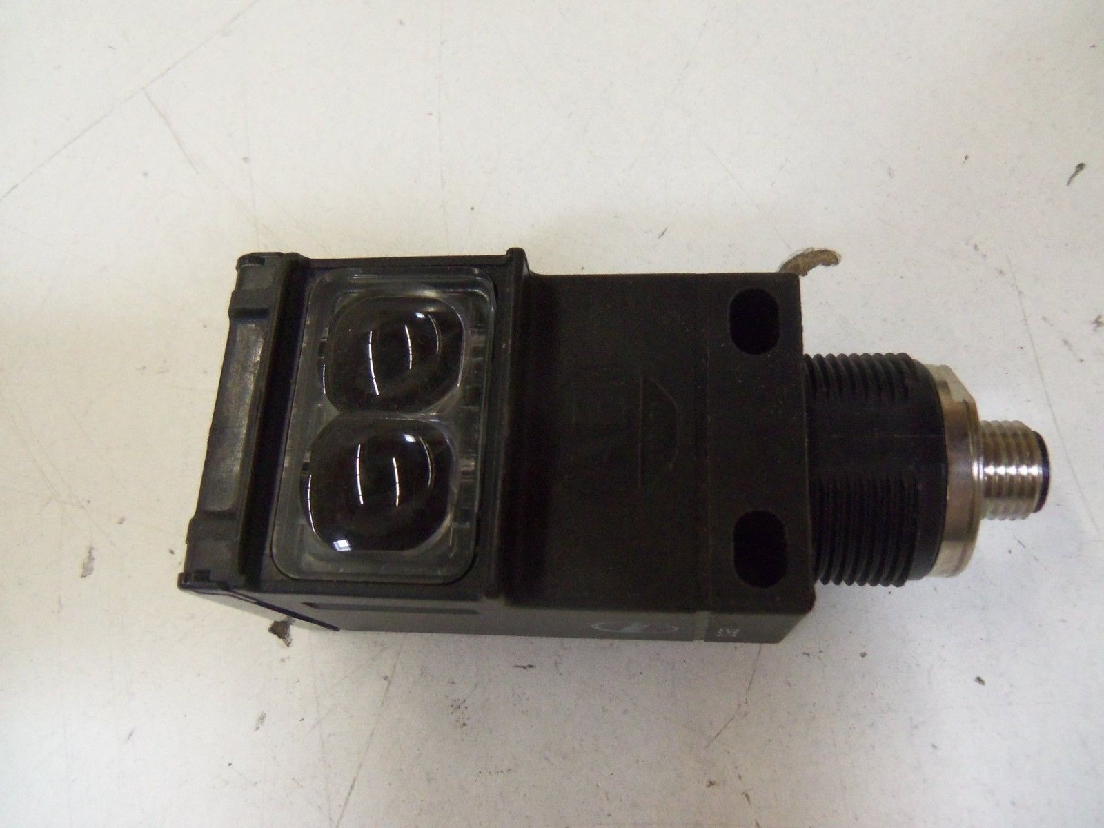 ALLEN BRADLEY 42GRL-9003-QD1 SERIES A *NEW NO BOX*