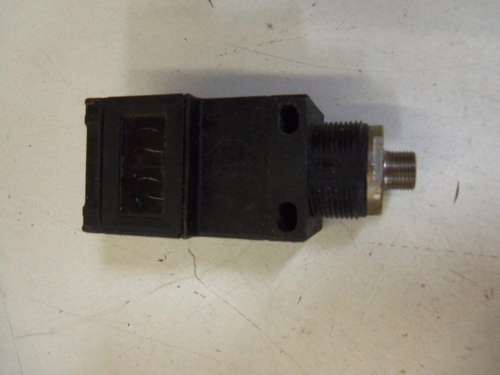 ALLEN BRADLEY 42GRU-9200-QD SERIES A *USED*
