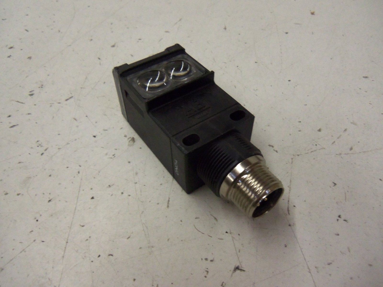 ALLEN BRADLEY 42GTG4-10010-Q1 SERIES B *NEW NO BOX*