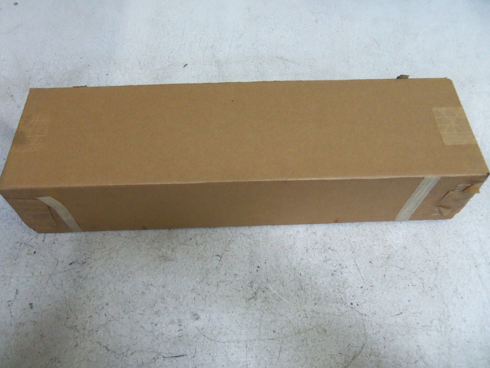 ALLEN BRADLEY 440L-P4K0480YD SERIES A SAFETY LIGHT CURTAIN *SEALED*