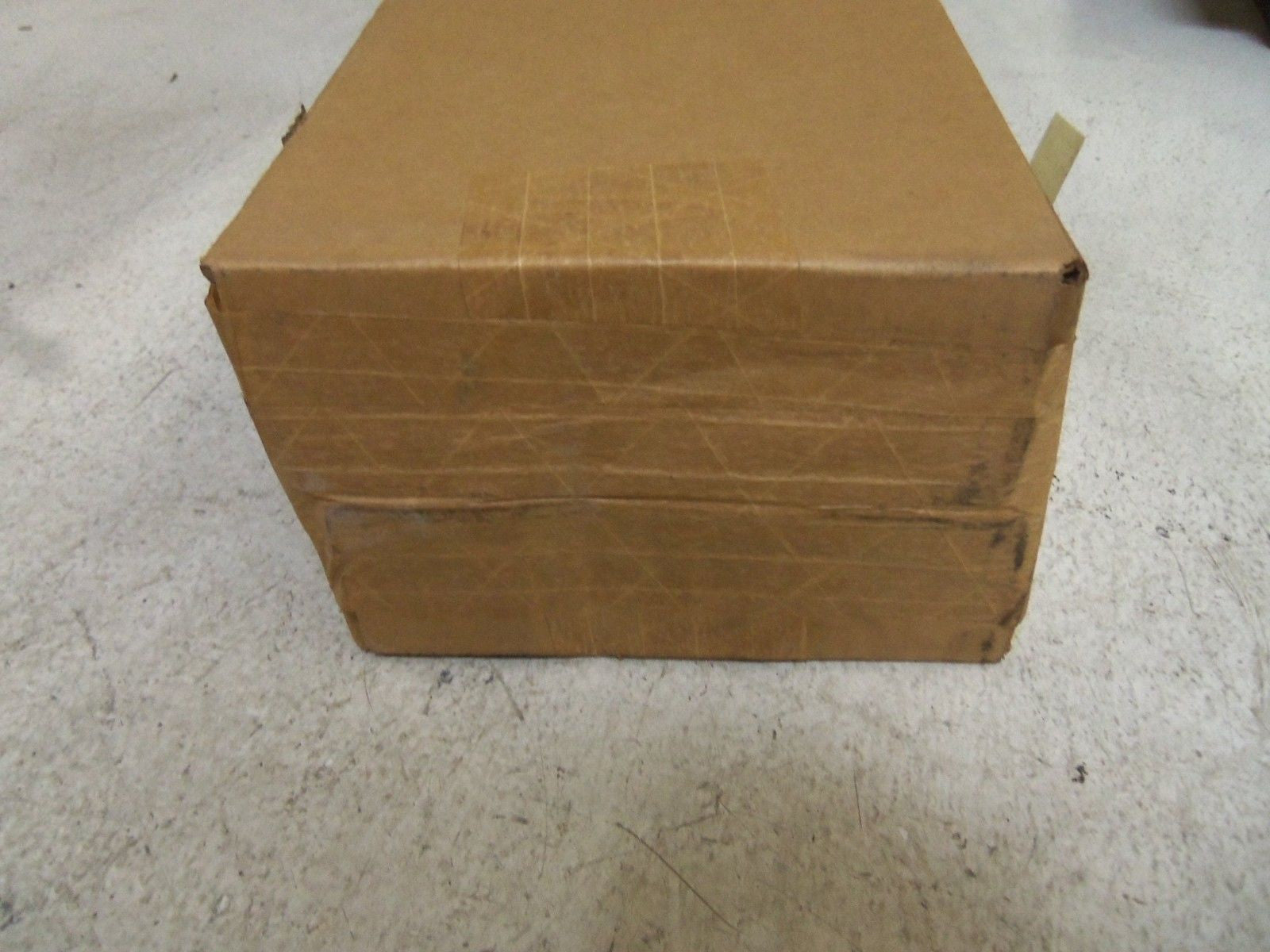 ALLEN BRADLEY 440L-P4K0480YD SERIES A SAFETY LIGHT CURTAIN *SEALED*