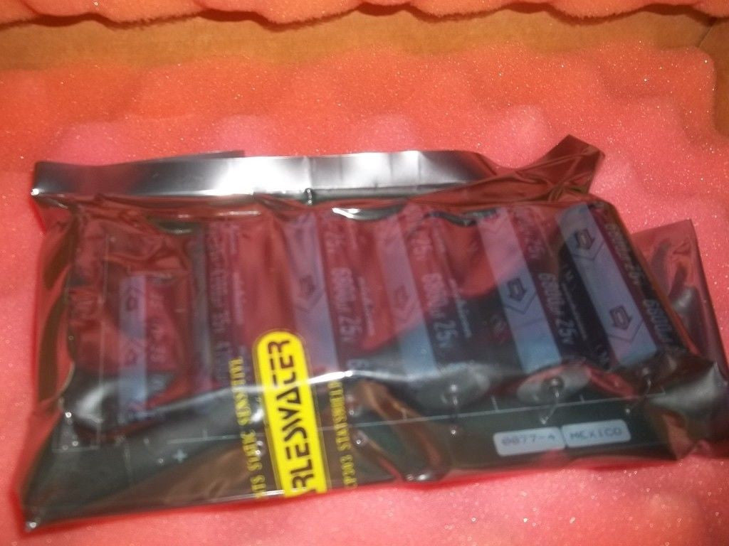 ALLEN BRADLEY 50389 *NEW*