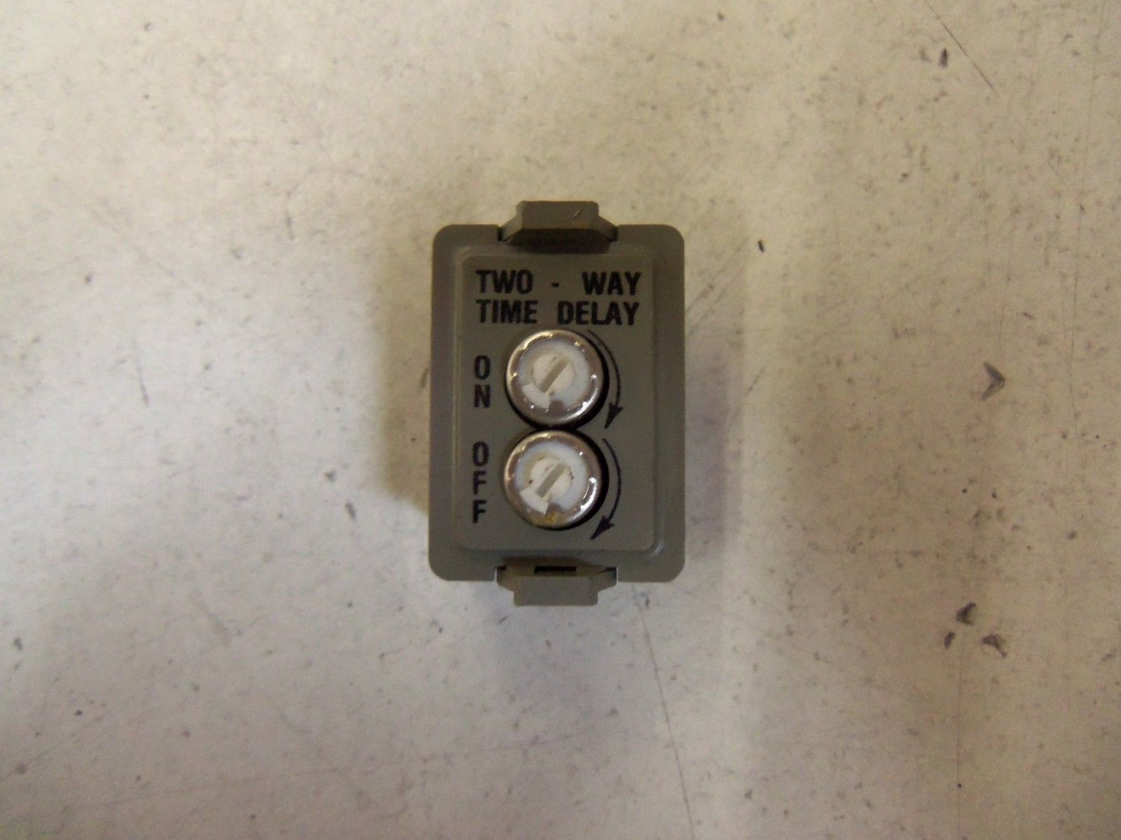 ALLEN BRADLEY 60-1798  SER. B MODULE *NEW NO BOX*