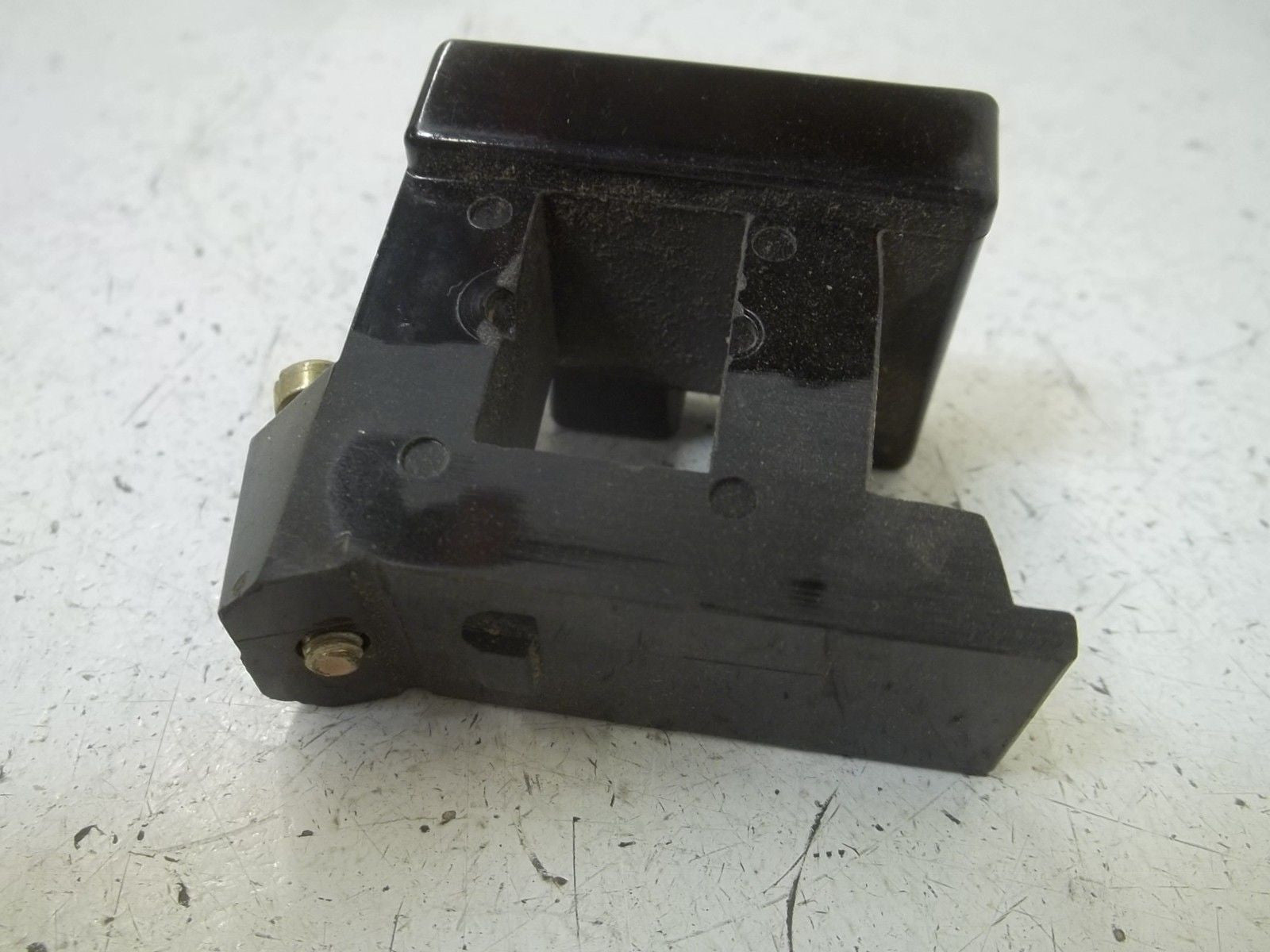 ALLEN BRADLEY 69A288 SOLENOID COIL 480V *USED*