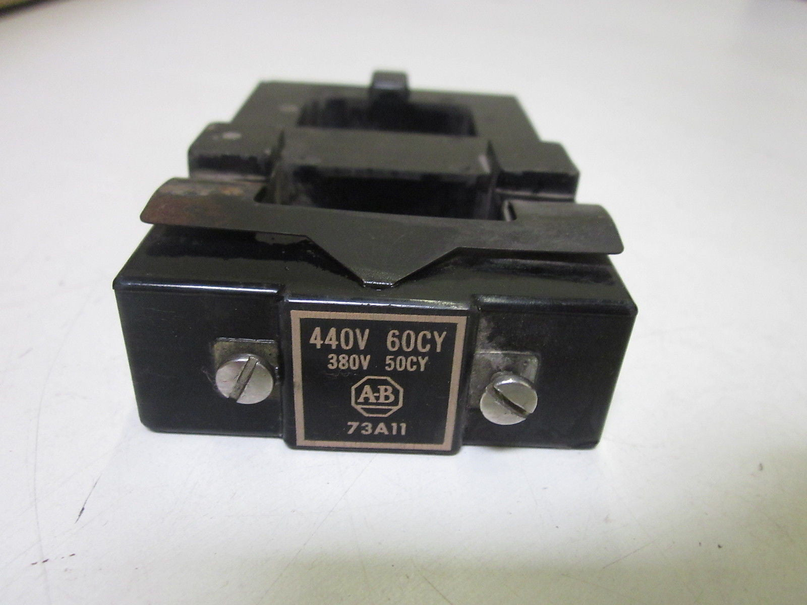 ALLEN BRADLEY 73A11 *NEW NO BOX*