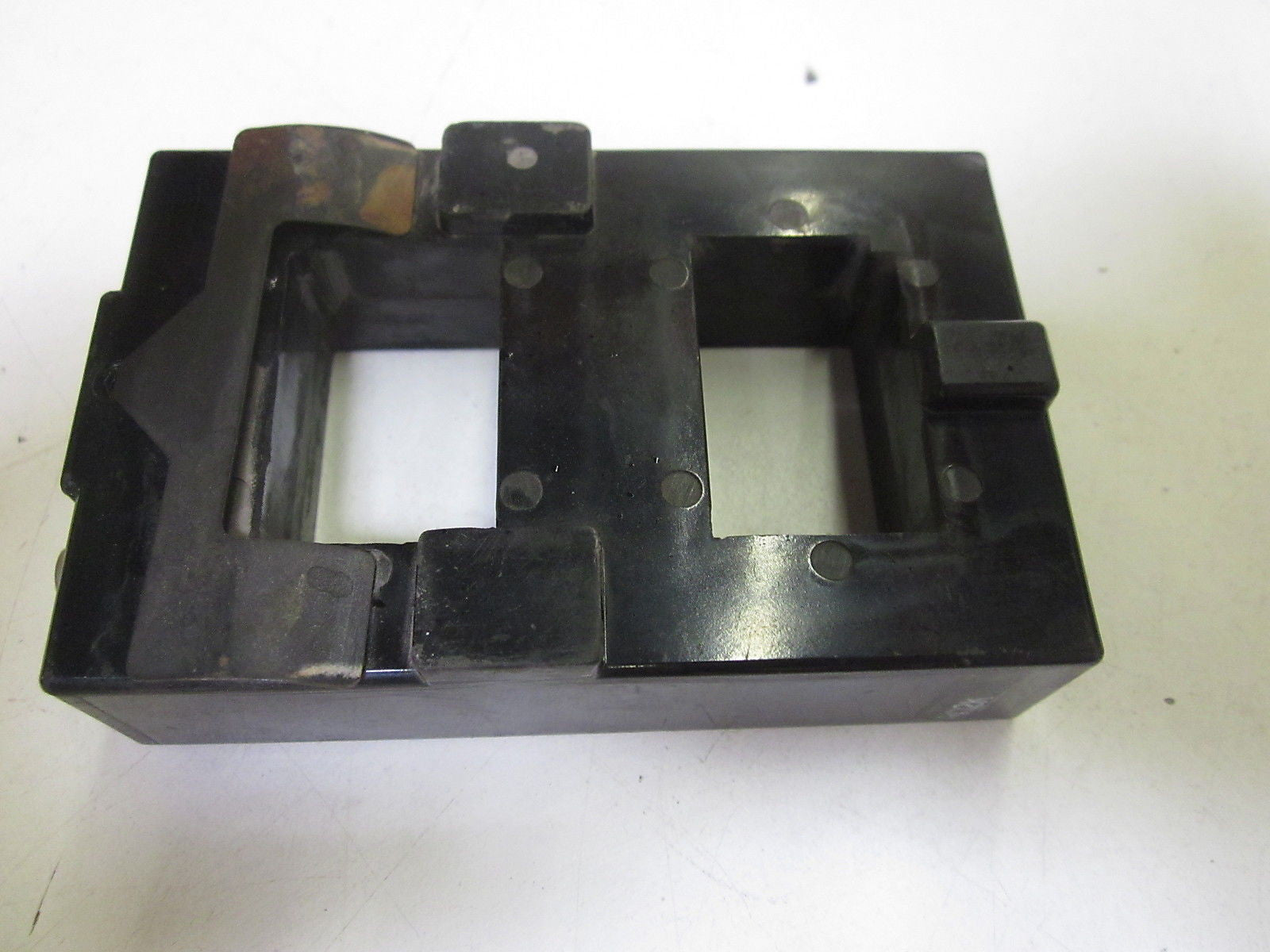 ALLEN BRADLEY 73A11 *NEW NO BOX*