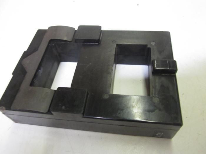 ALLEN BRADLEY 74A01  *USED*