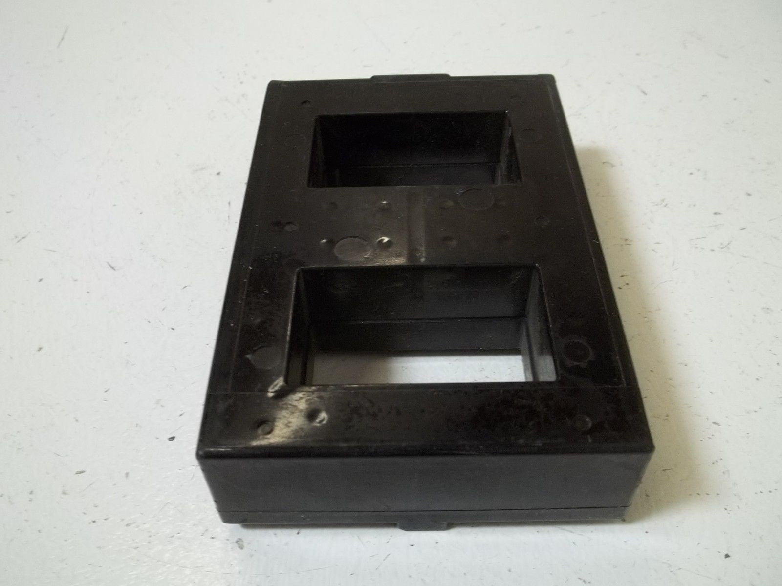 ALLEN BRADLEY 75A86 COIL 120V *USED*