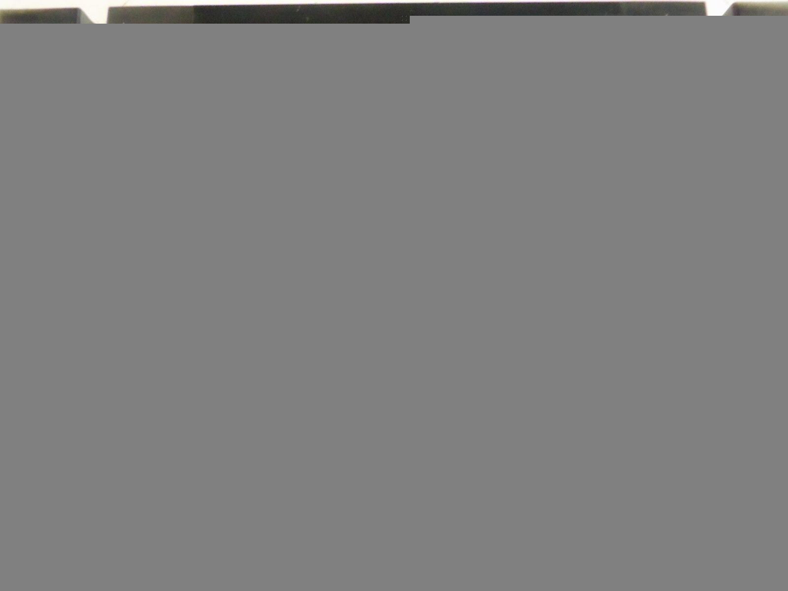ALLEN BRADLEY 809S-NX1 SERIES A *NEW NO BOX*