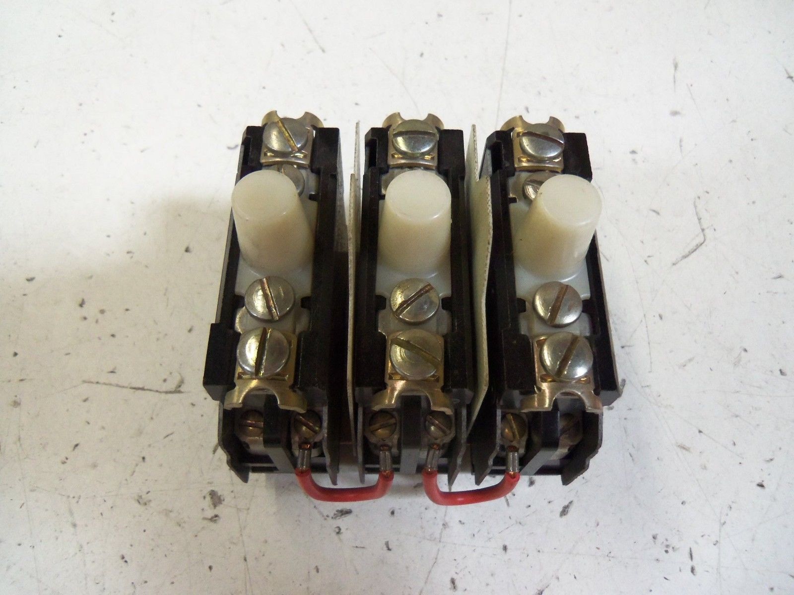 ALLEN BRADLEY 816-B0V16 SERIES K *NEW NO BOX*