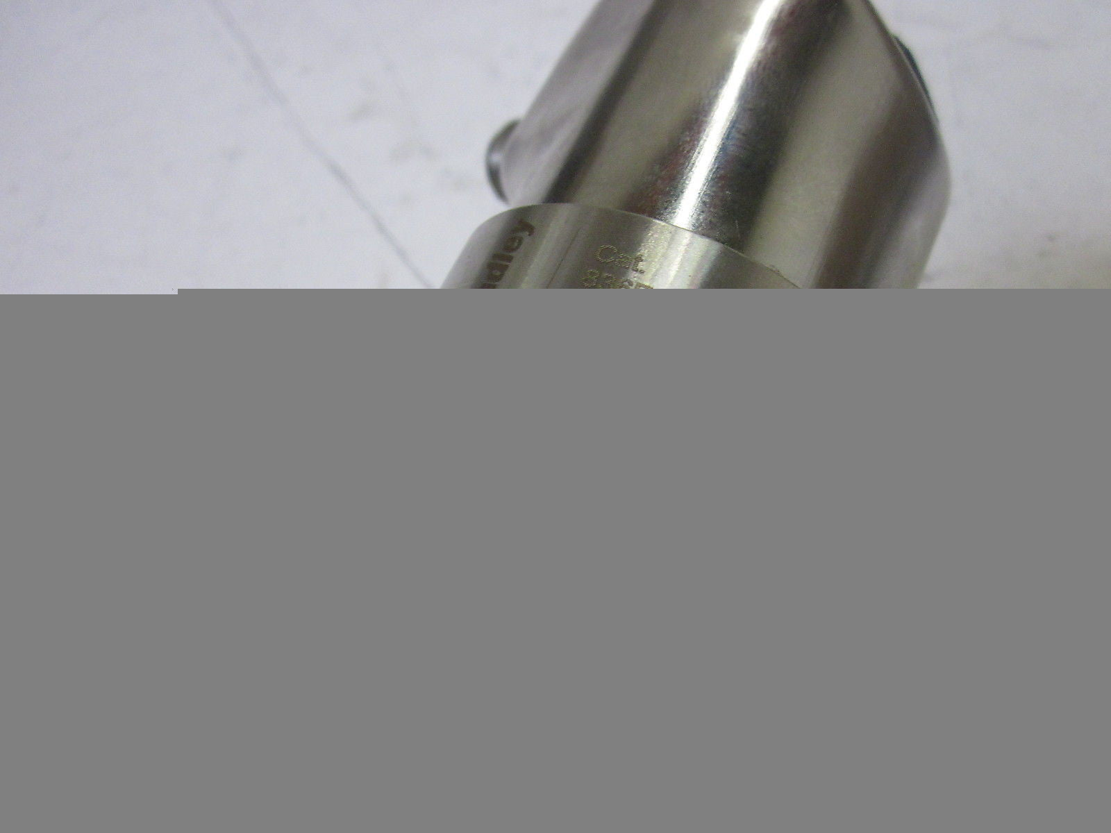 ALLEN BRADLEY 836E-DA1EL1-D4 *USED*