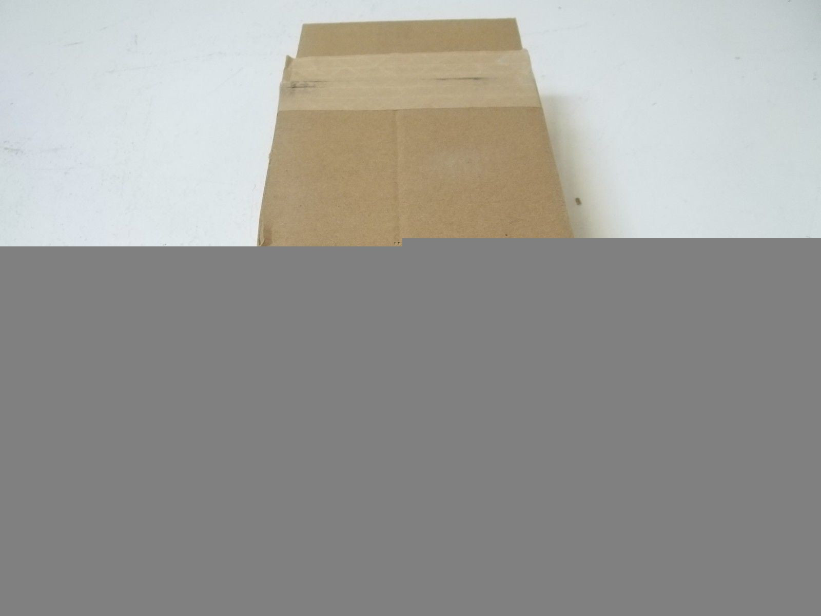 ALLEN BRADLEY 855TP-B24Y6Y3Y8Y4A1 SER.C *NEW IN BOX*