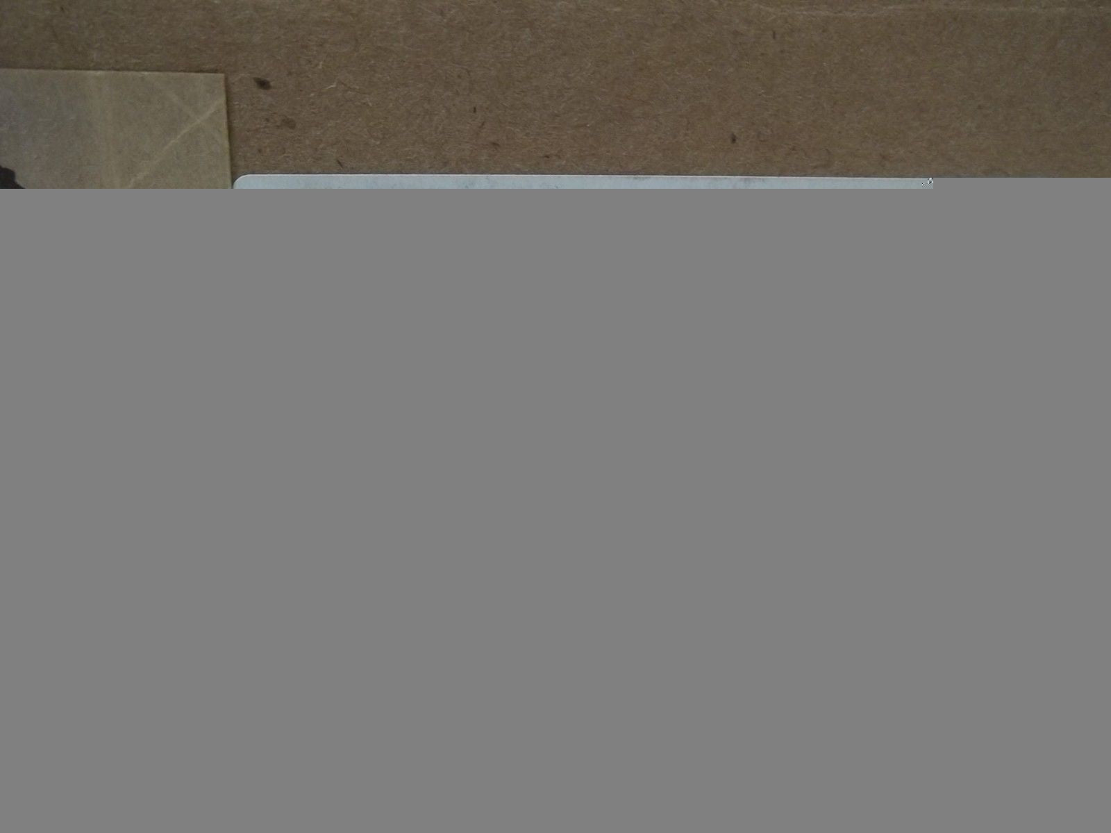 ALLEN BRADLEY 855TP-B24Y6Y3Y8Y4A1 SER.C *NEW IN BOX*