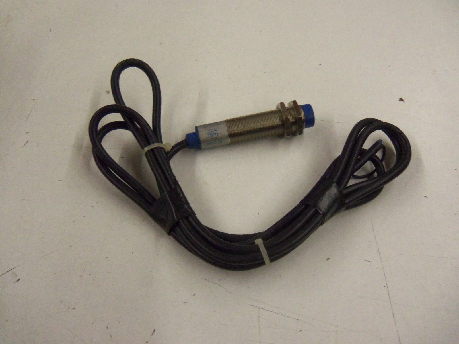 ALLEN BRADLEY 871C-C8B18 SERIES A *USED*
