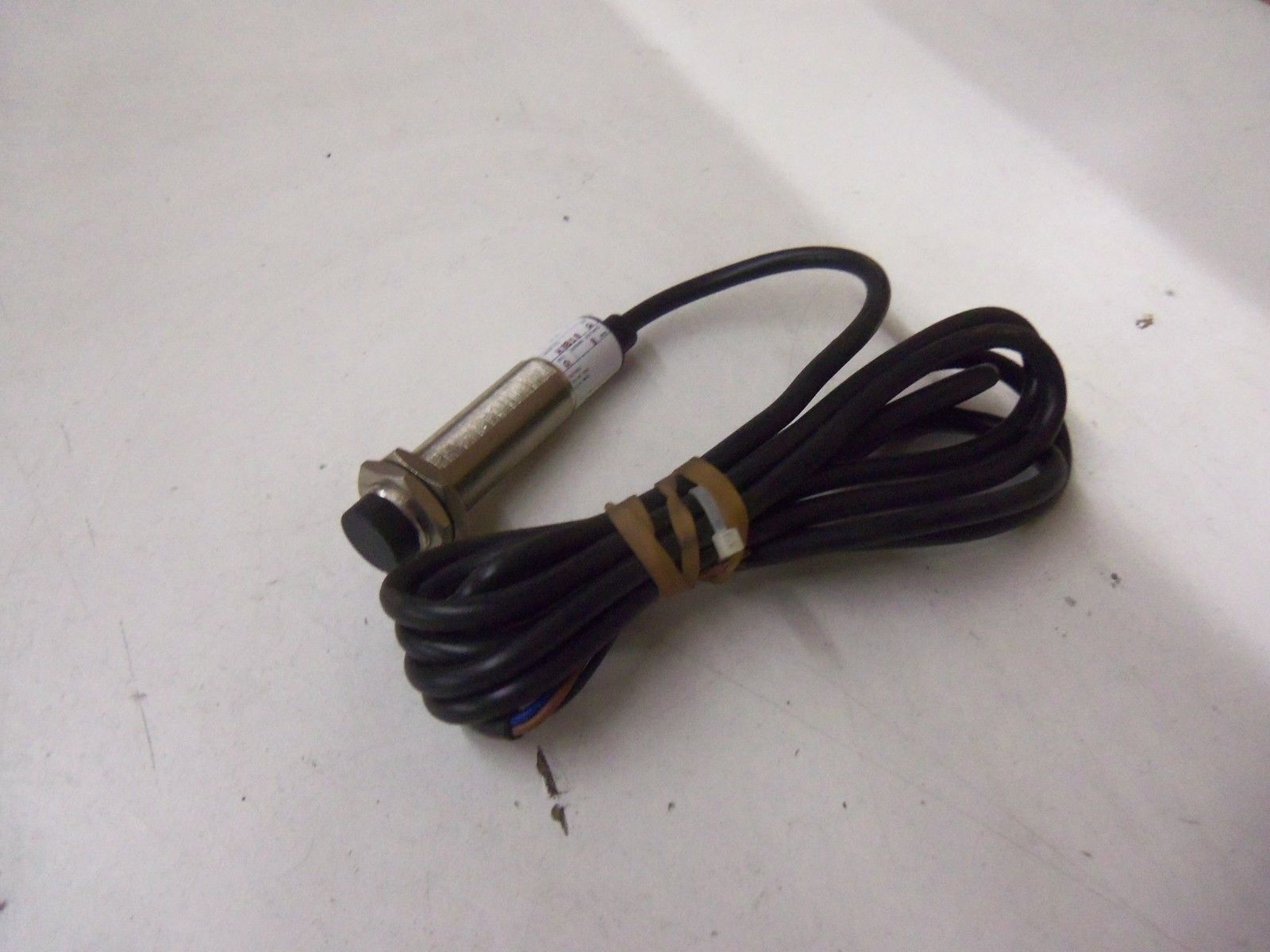 ALLEN BRADLEY 871C-K8B18 SERIES A *NEW NO BOX*