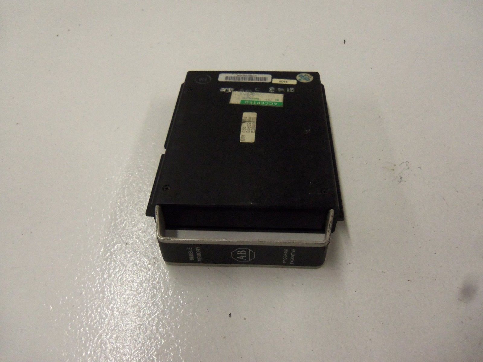 ALLEN BRADLEY 90653903 *USED*